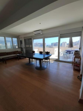 Penthouse 240